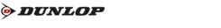 Distribuidor Dunlop Pneus no Nordeste